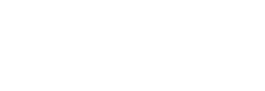 广州富联平台有限公司