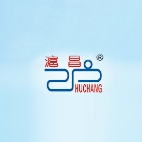 广东沪新不锈钢制造