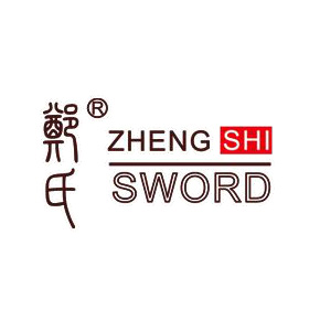 广东郑氏刀剑