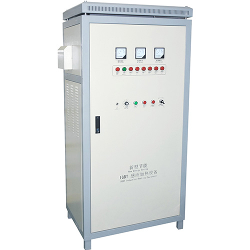 RAZ-200KW富联注册机