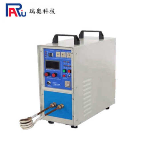 RAG-25KW富联注册机