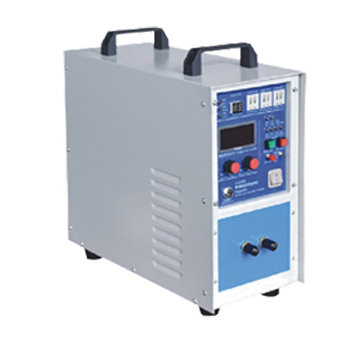 RAG-15KW富联注册机
