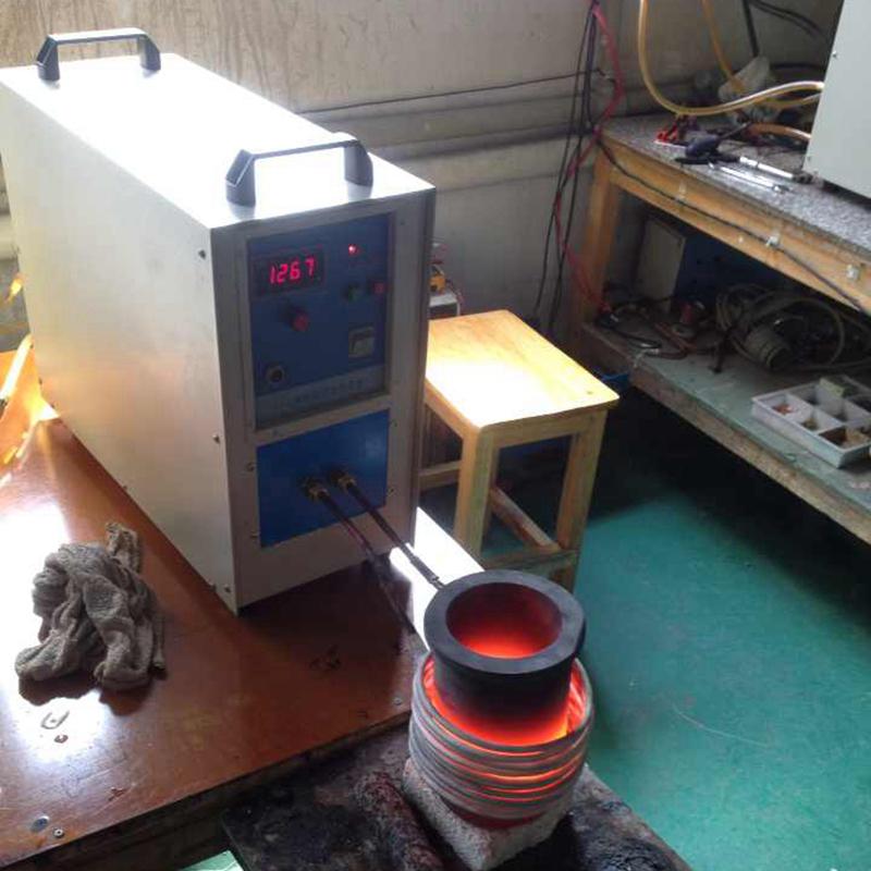 RAG-25KW富联注册机
