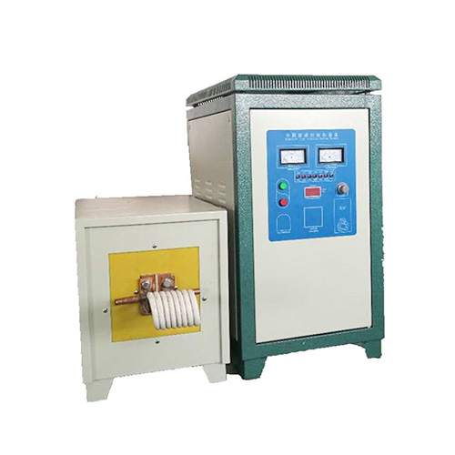 RAC-40kw富联注册机